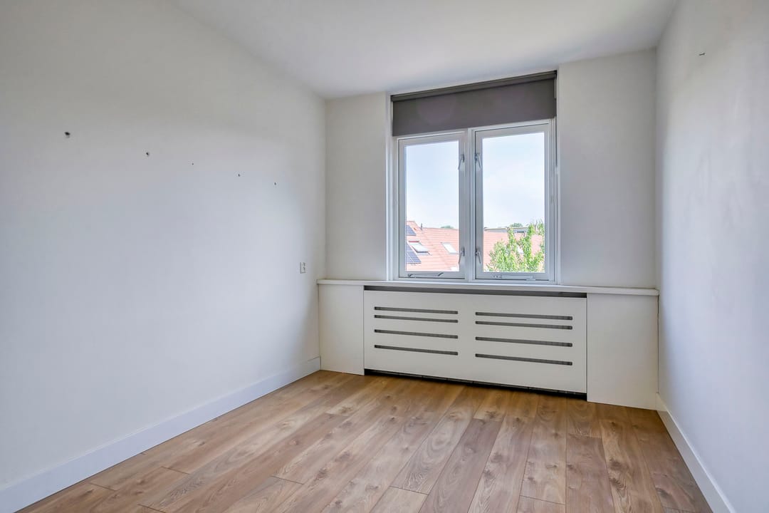 Foto 17 van Binnenhof 215