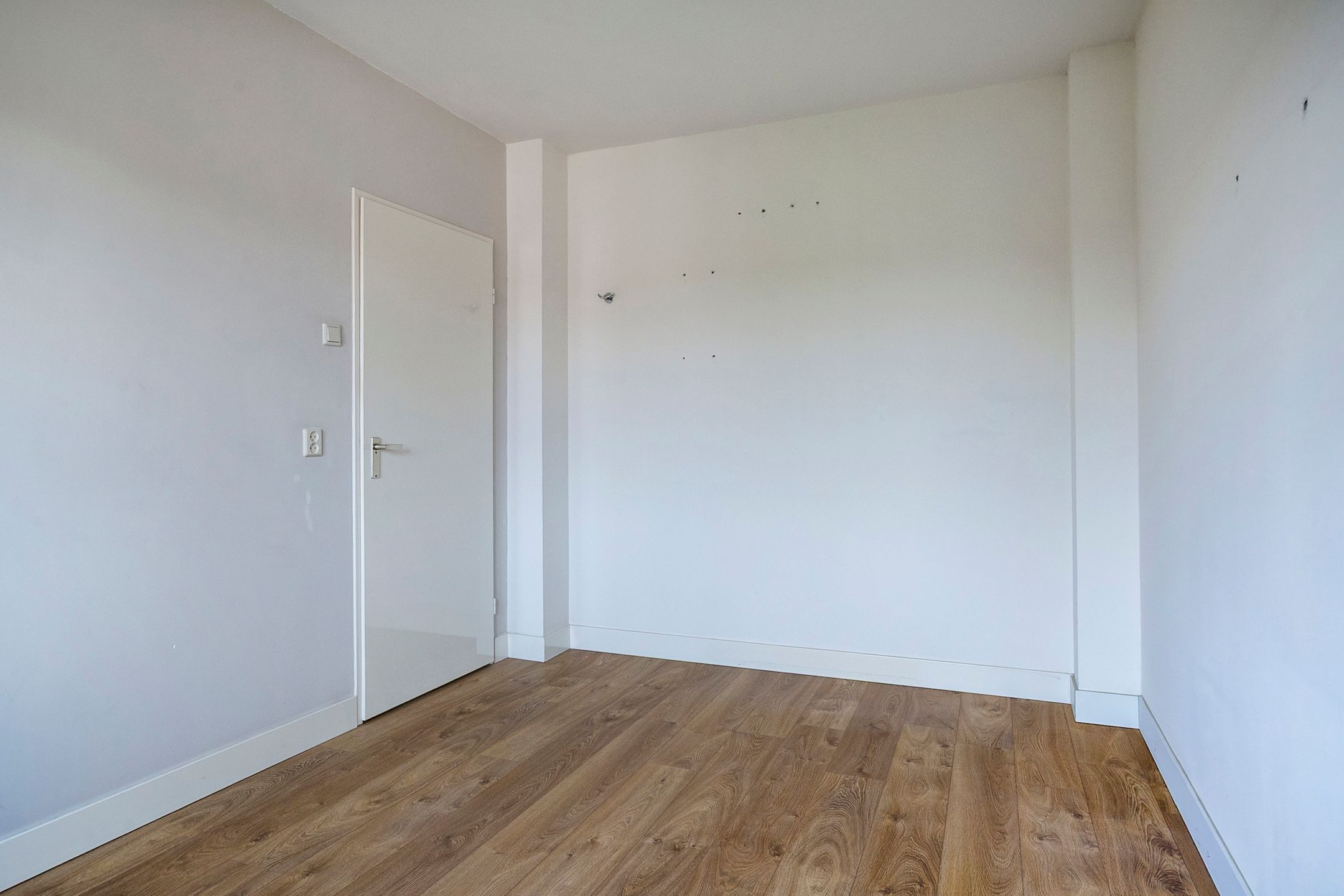 Foto 18 van Binnenhof 215