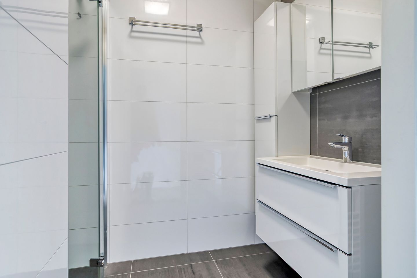 Foto 19 van Binnenhof 215