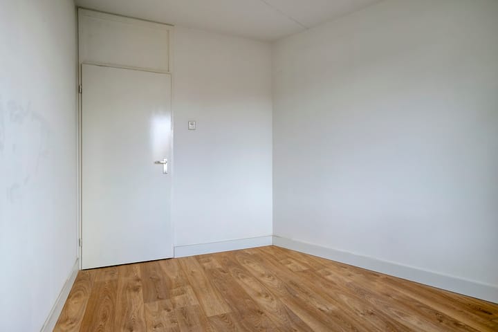 Photo 21 of Binnenhof 215