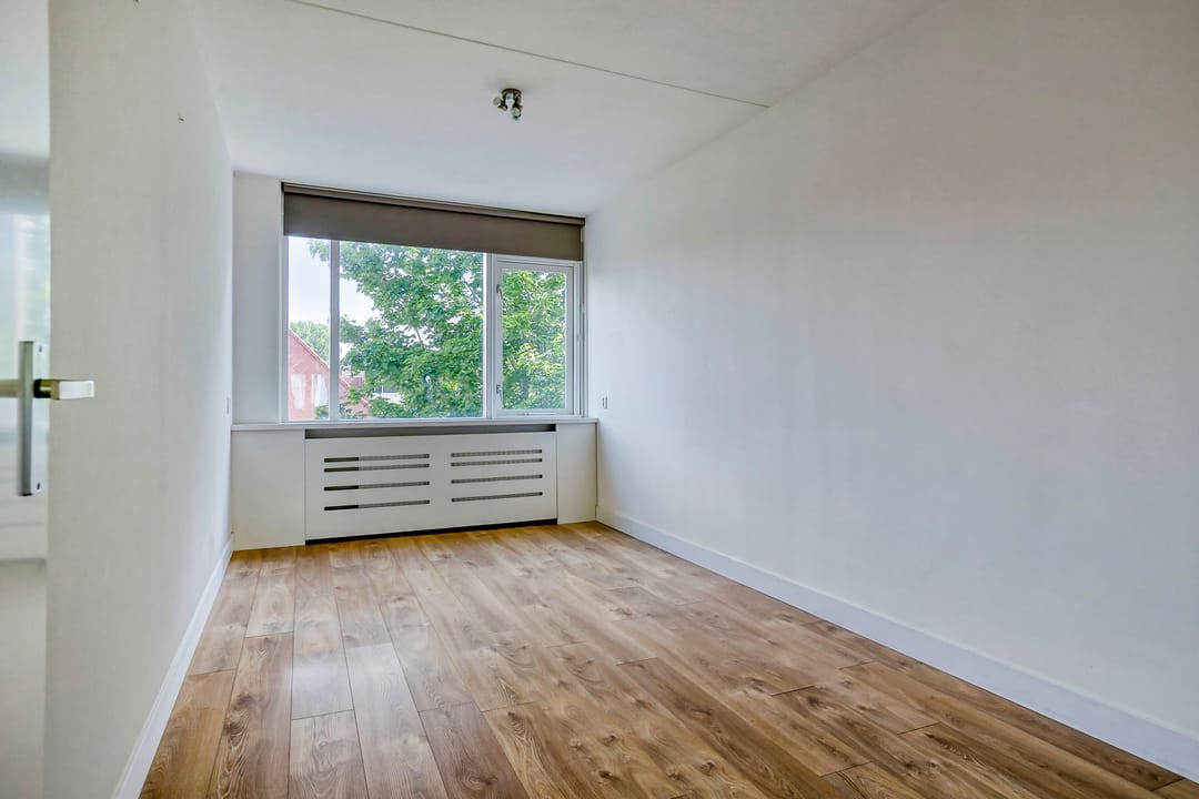 Foto 22 van Binnenhof 215