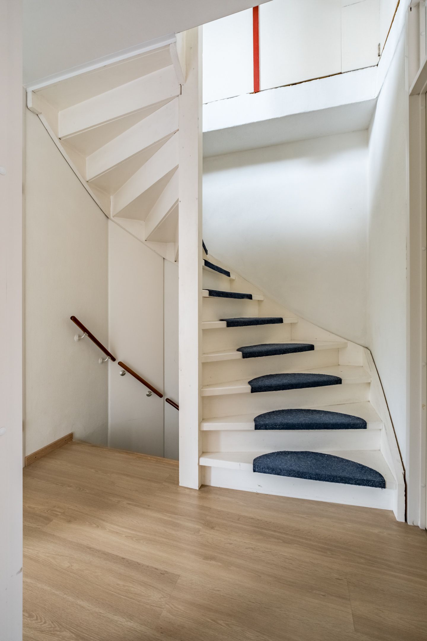 Foto 29 van de Moriaan 27