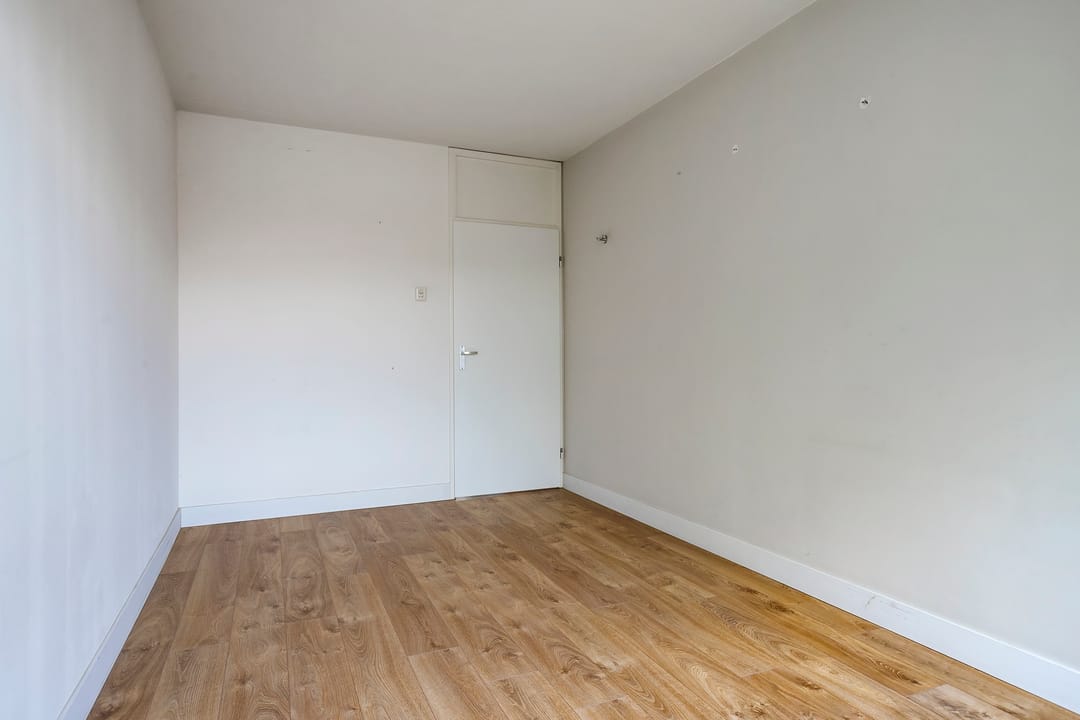 Foto 23 van Binnenhof 215