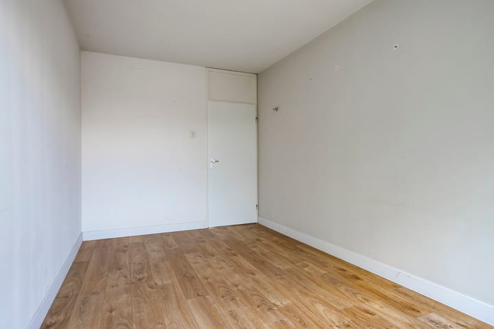 Photo 23 of Binnenhof 215