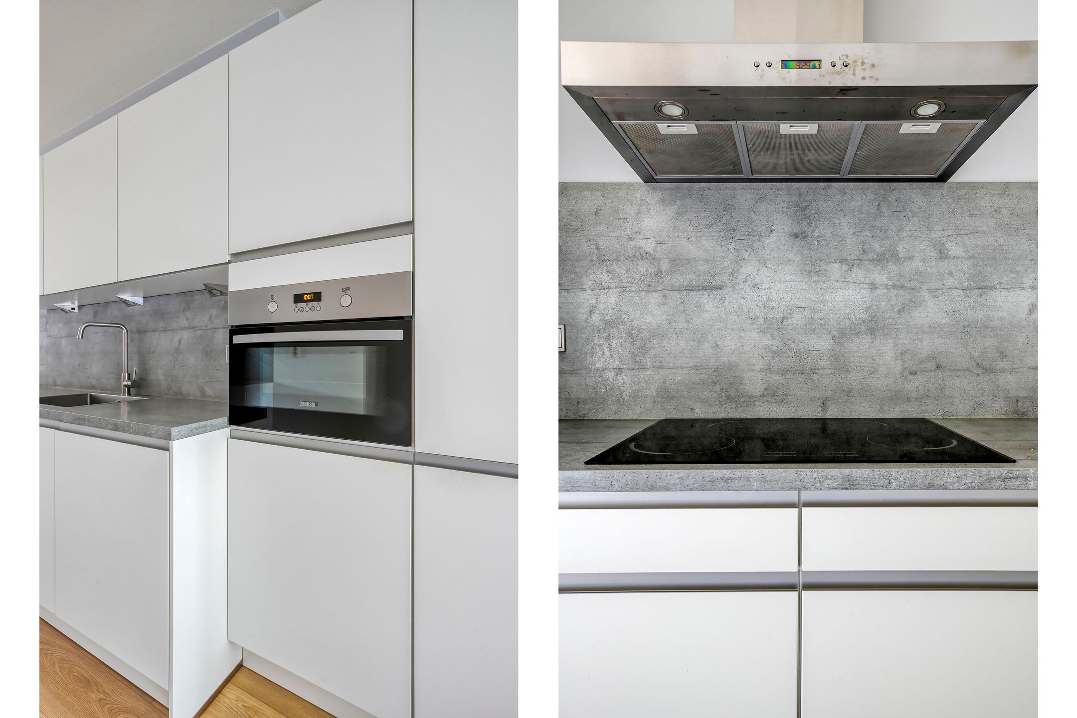 Foto 24 van Binnenhof 215