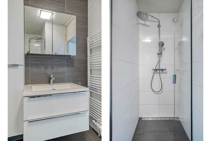 Photo 25 of Binnenhof 215