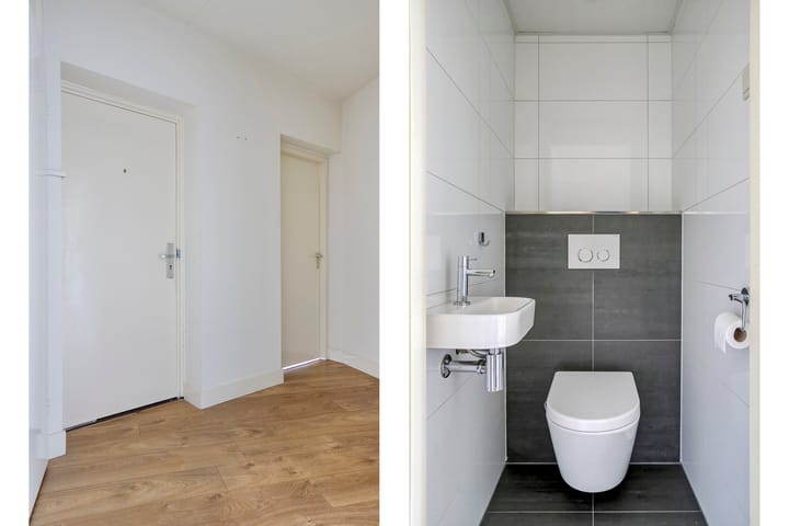 Photo 26 of Binnenhof 215