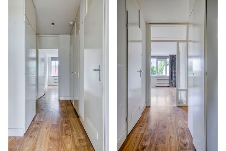 Photo 27 of Binnenhof 215