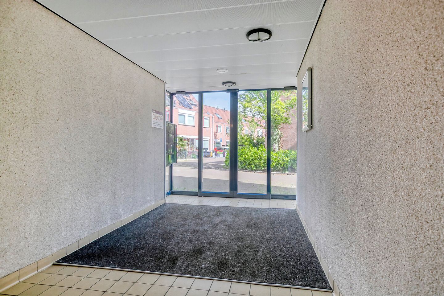 Foto 29 van Binnenhof 215