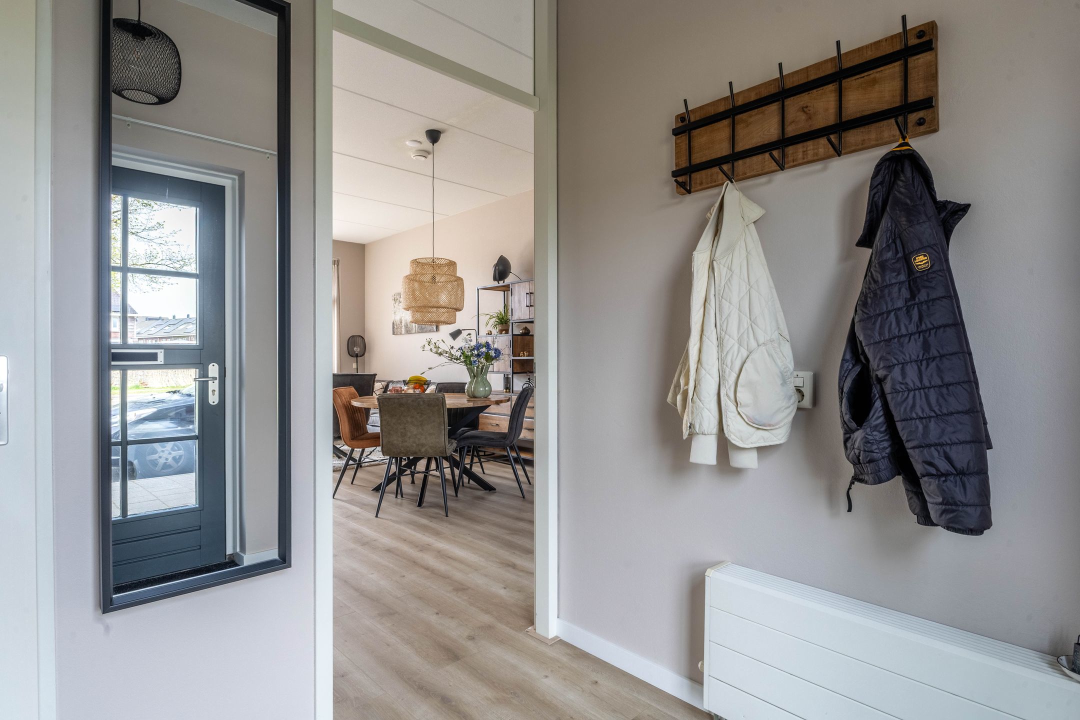 Foto 3 van Laan van Broekpolder 118