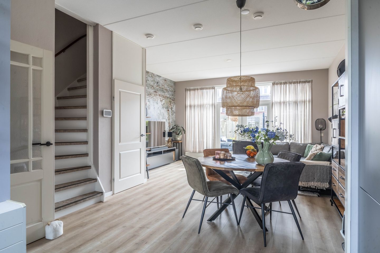 Foto 4 van Laan van Broekpolder 118