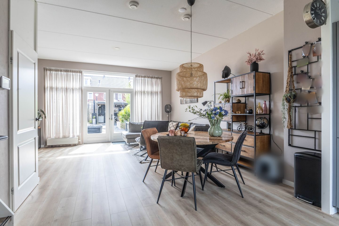 Foto 5 van Laan van Broekpolder 118