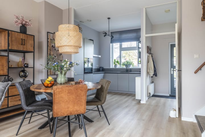 Foto 7 van Laan van Broekpolder 118