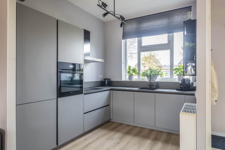 Foto 8 van Laan van Broekpolder 118