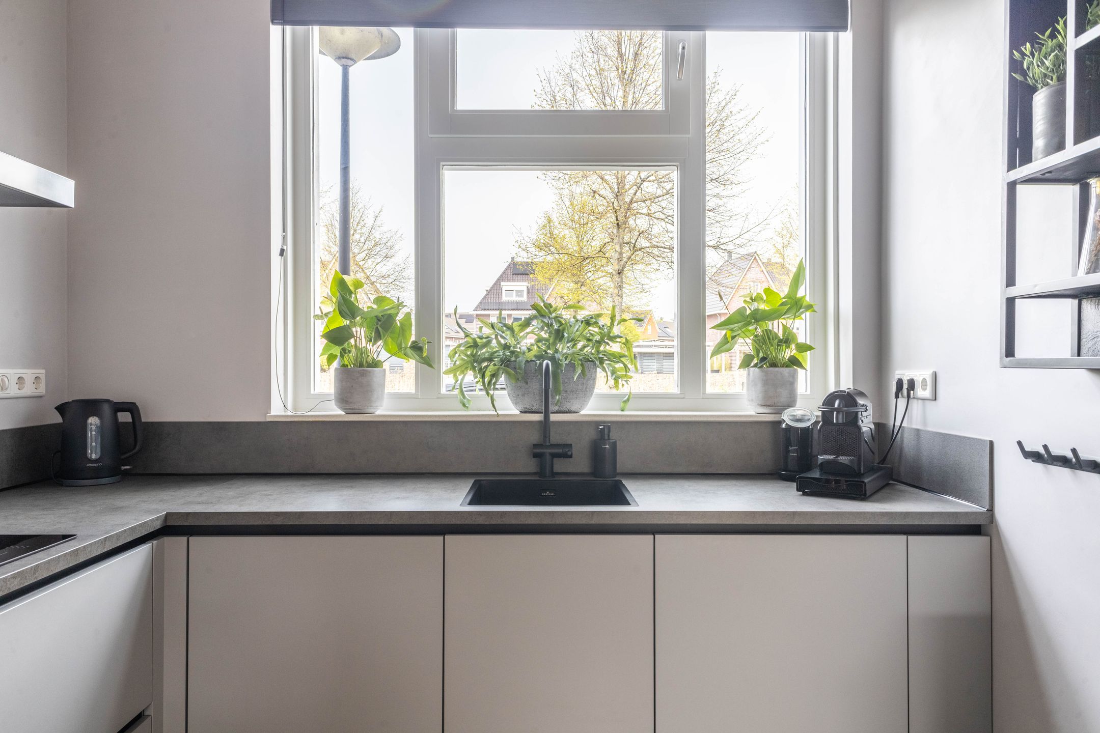 Foto 9 van Laan van Broekpolder 118