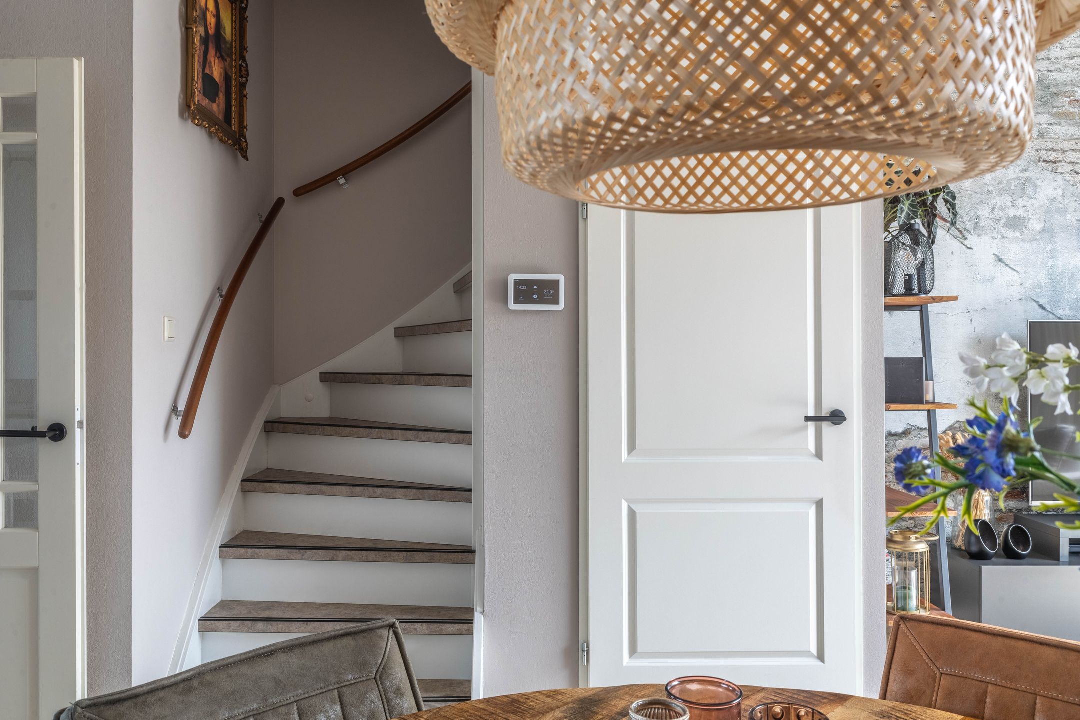 Foto 12 van Laan van Broekpolder 118