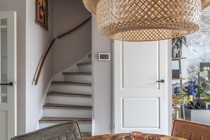 Foto 12 van Laan van Broekpolder 118