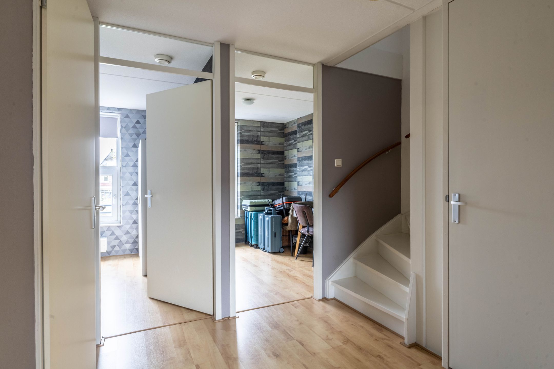 Foto 18 van Laan van Broekpolder 118