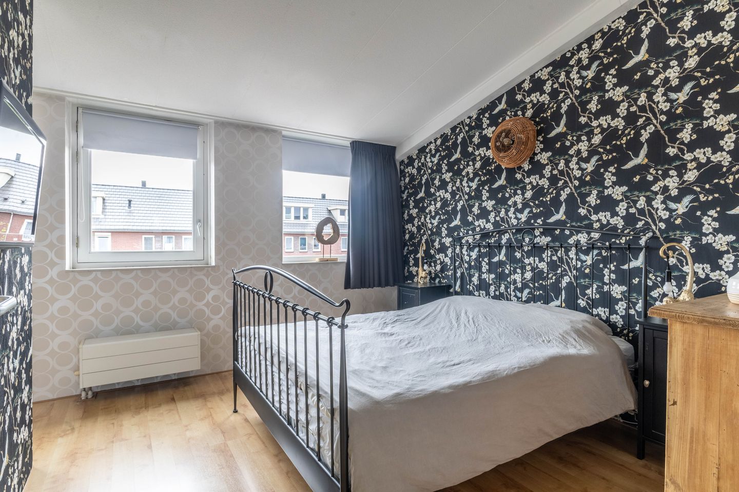 Foto 19 van Laan van Broekpolder 118