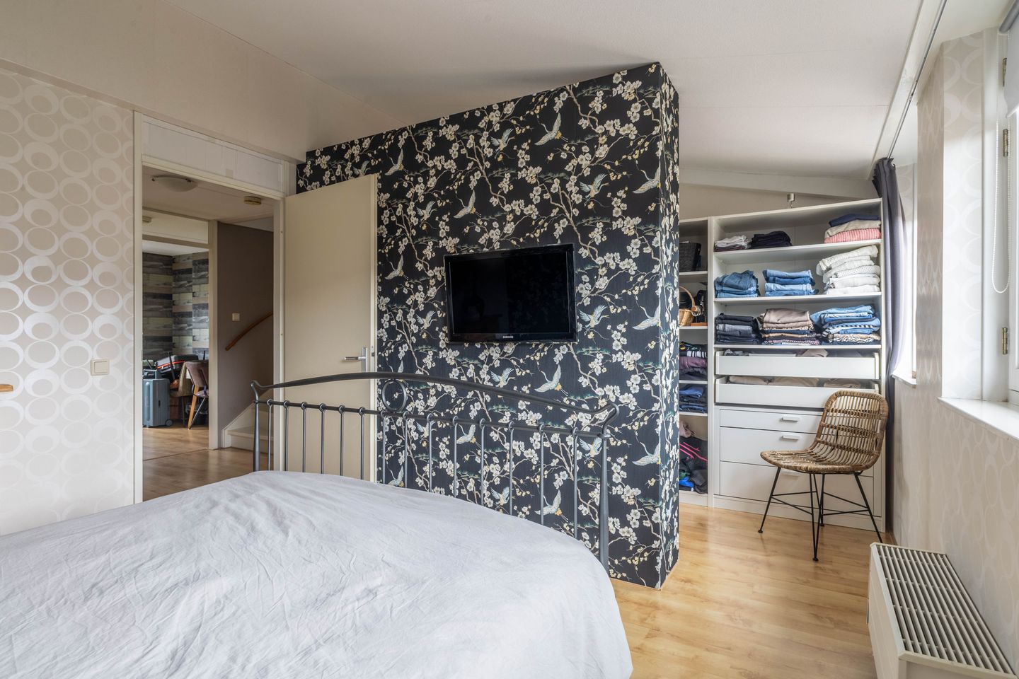 Foto 20 van Laan van Broekpolder 118