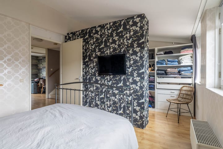 Foto 20 van Laan van Broekpolder 118