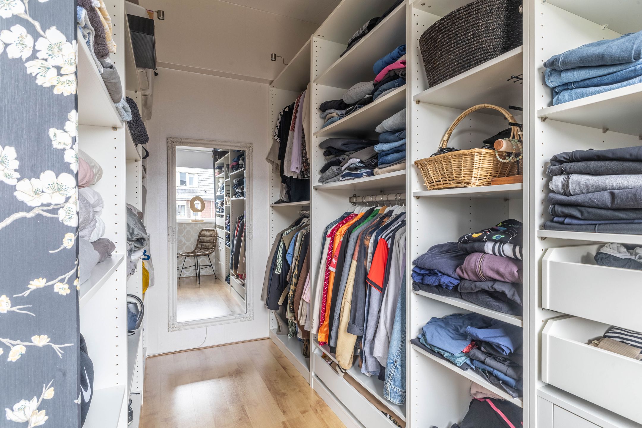 Foto 21 van Laan van Broekpolder 118