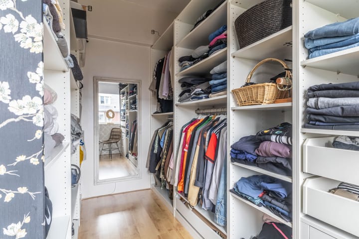 Foto 21 van Laan van Broekpolder 118