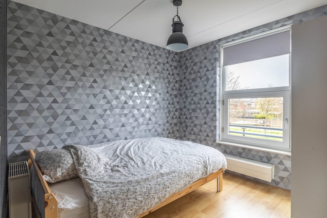 Foto 22 van Laan van Broekpolder 118