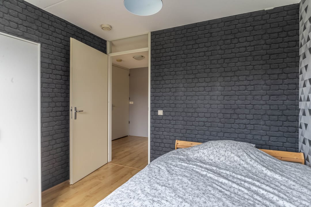 Foto 23 van Laan van Broekpolder 118