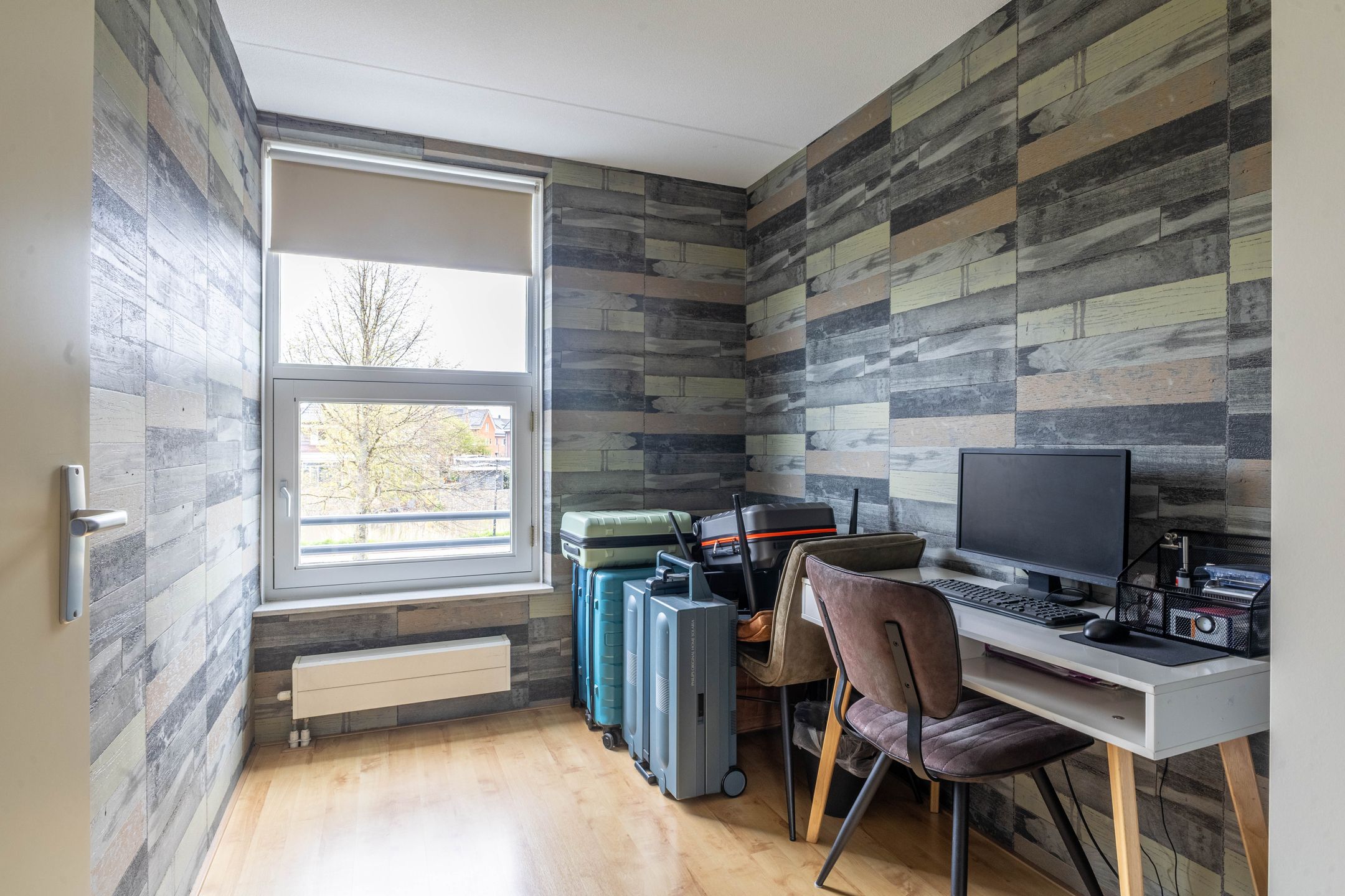 Foto 24 van Laan van Broekpolder 118