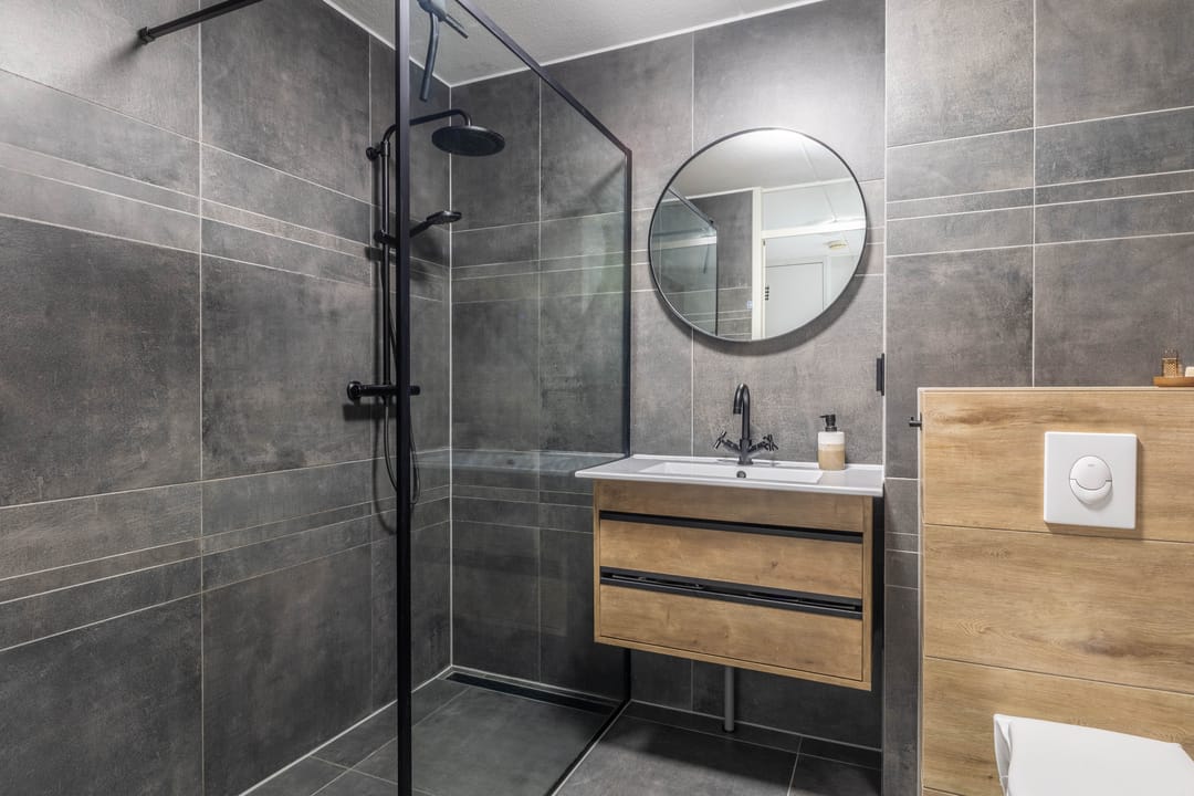 Foto 26 van Laan van Broekpolder 118