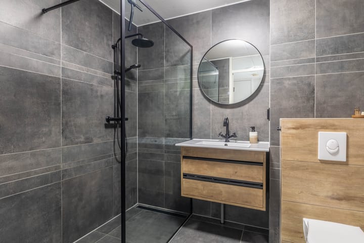 Foto 26 van Laan van Broekpolder 118