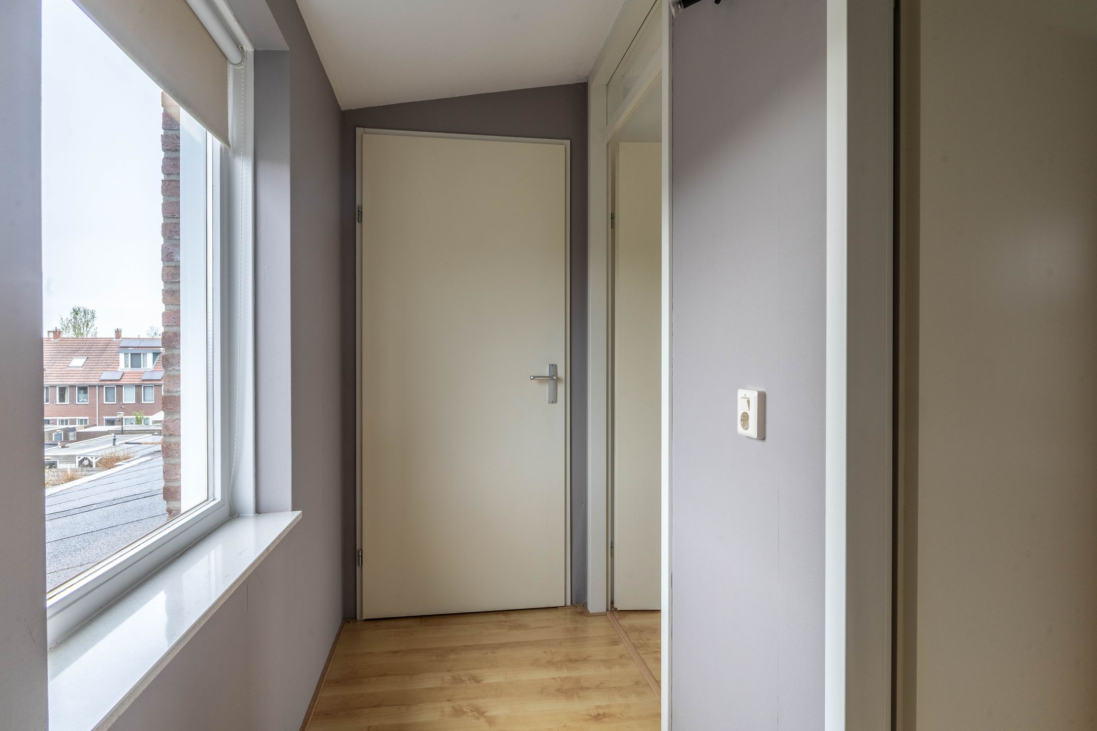 Foto 27 van Laan van Broekpolder 118