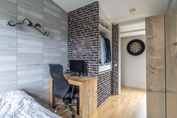 Foto 29 van Laan van Broekpolder 118