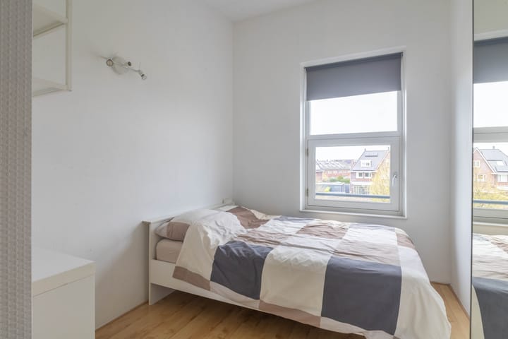 Foto 30 van Laan van Broekpolder 118