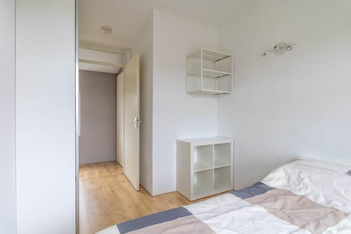 Foto 31 van Laan van Broekpolder 118