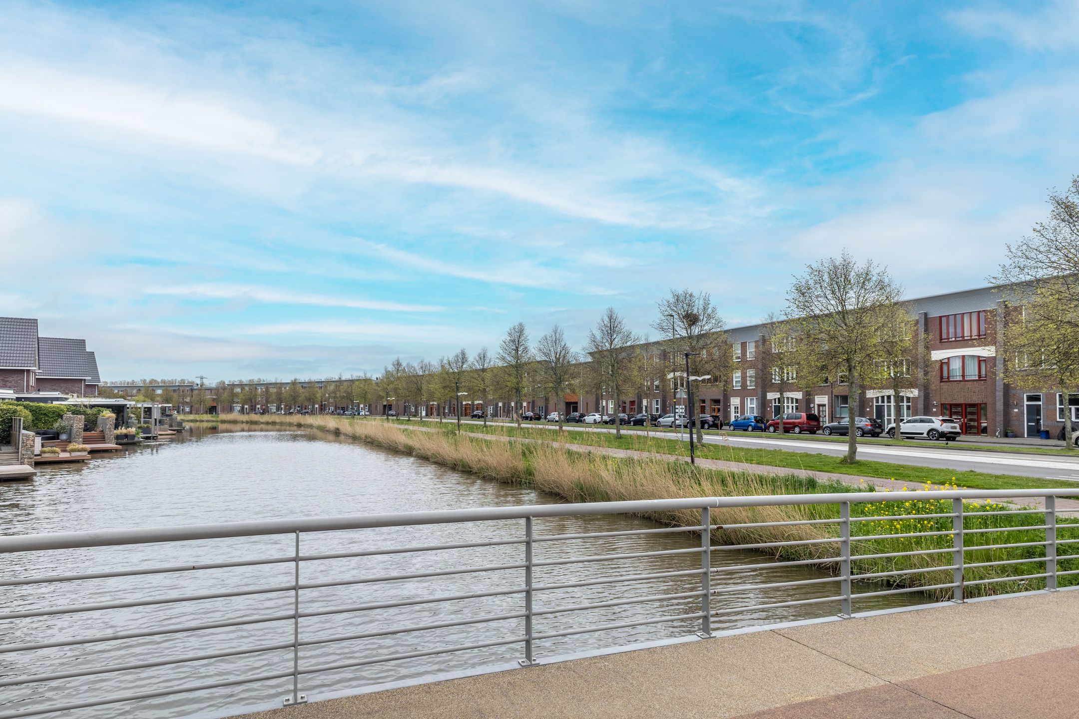 Foto 33 van Laan van Broekpolder 118