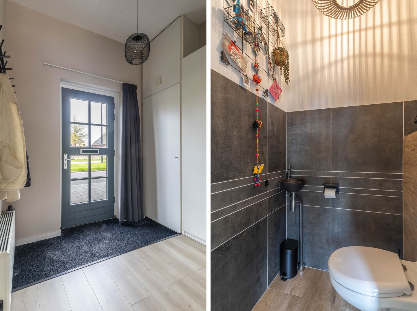 Foto 34 van Laan van Broekpolder 118