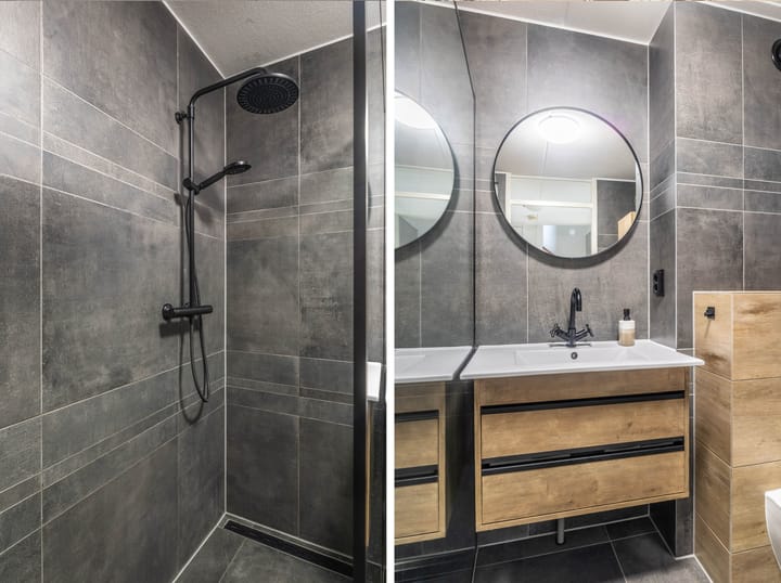 Foto 35 van Laan van Broekpolder 118