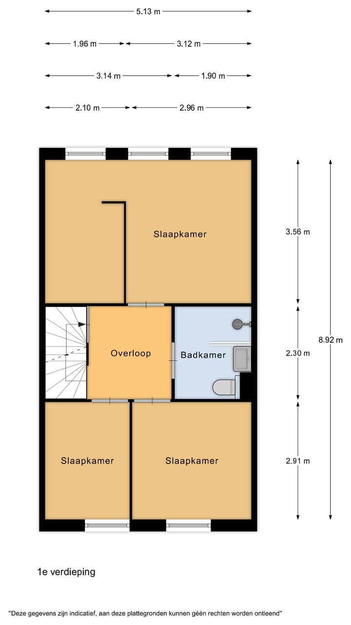 Foto 37 van Laan van Broekpolder 118