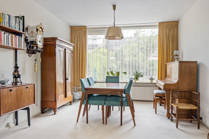 Foto 5 van Admiraal Helfrichsingel 2