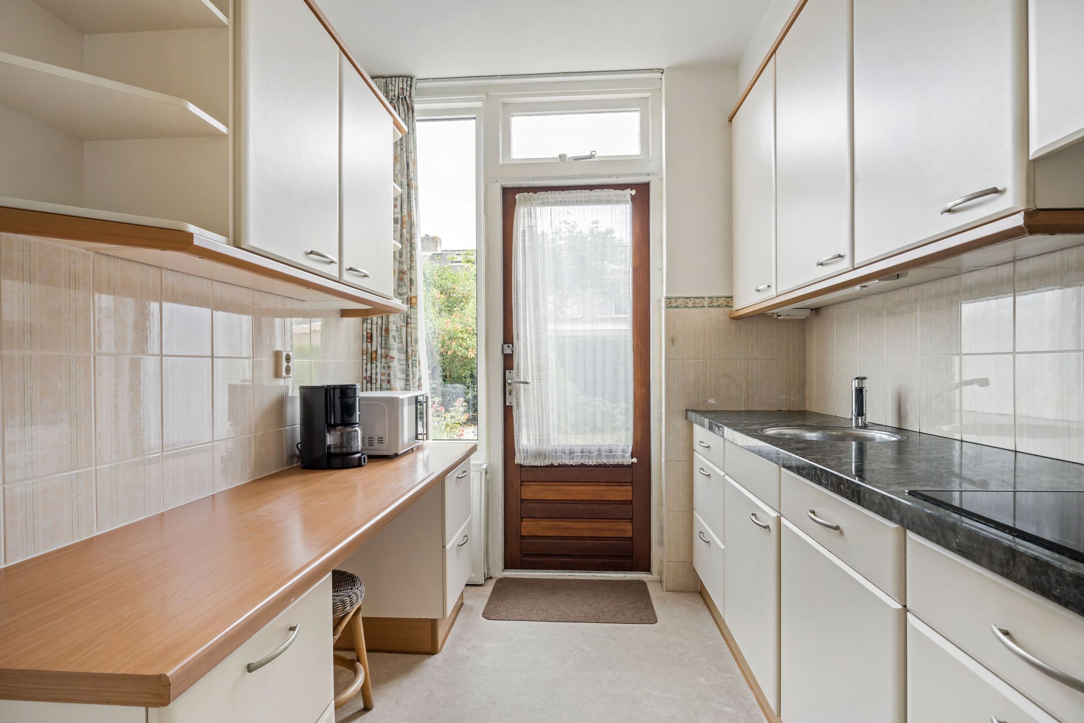 Foto 6 van Admiraal Helfrichsingel 2