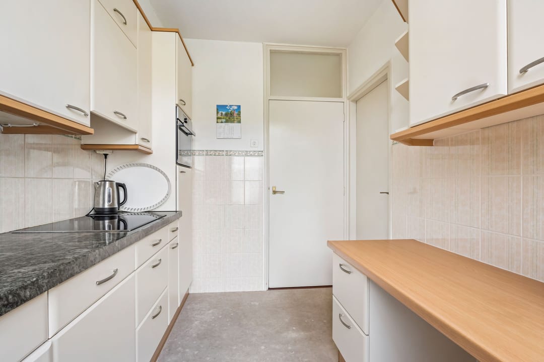 Foto 7 van Admiraal Helfrichsingel 2