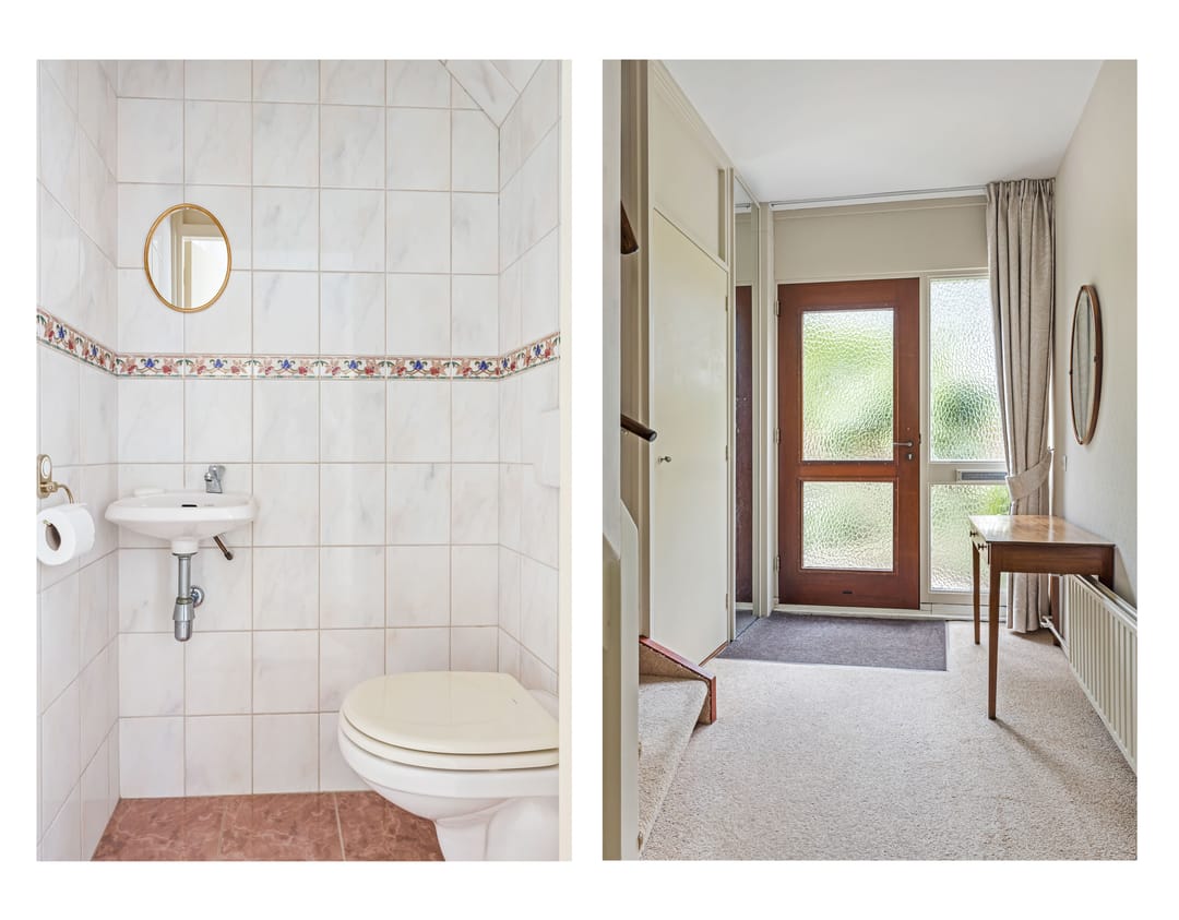 Foto 8 van Admiraal Helfrichsingel 2