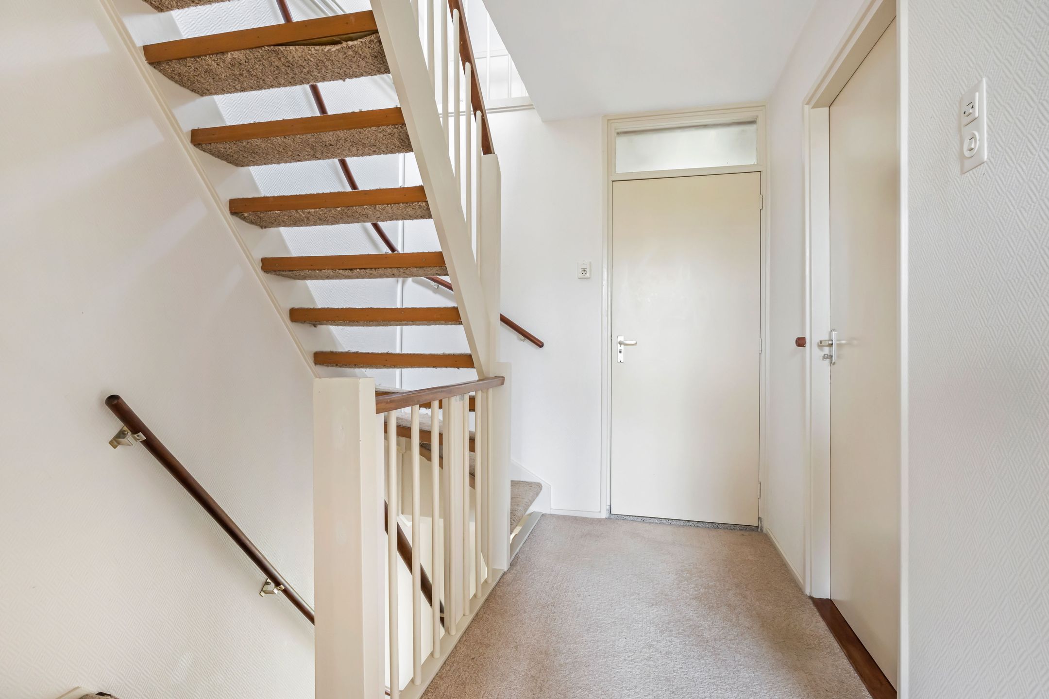 Foto 9 van Admiraal Helfrichsingel 2