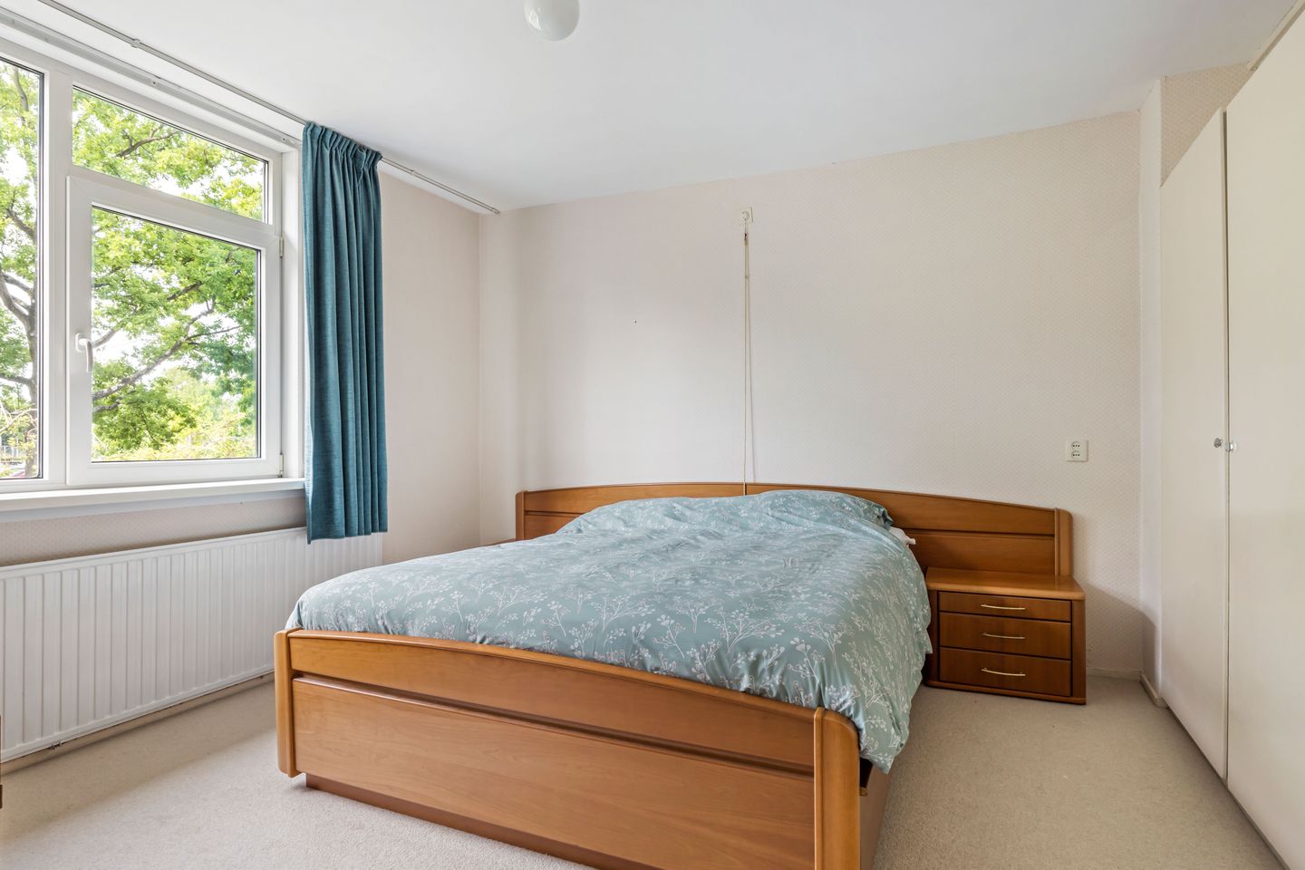 Foto 10 van Admiraal Helfrichsingel 2