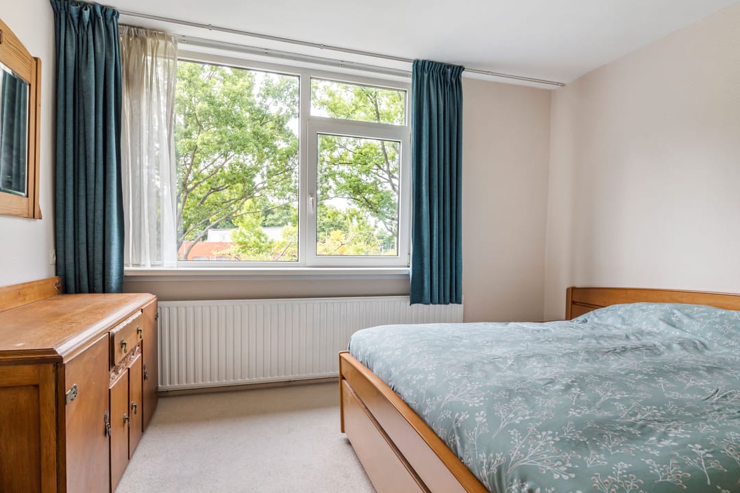 Foto 11 van Admiraal Helfrichsingel 2