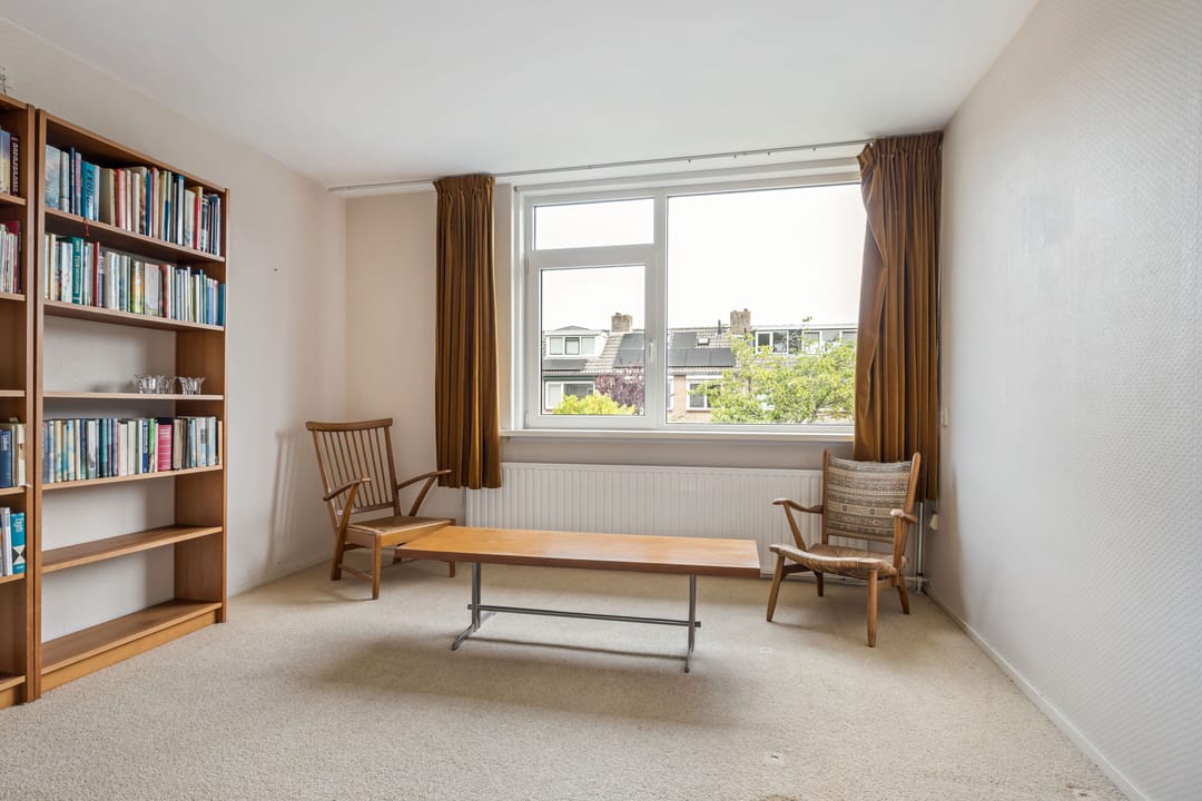 Foto 13 van Admiraal Helfrichsingel 2