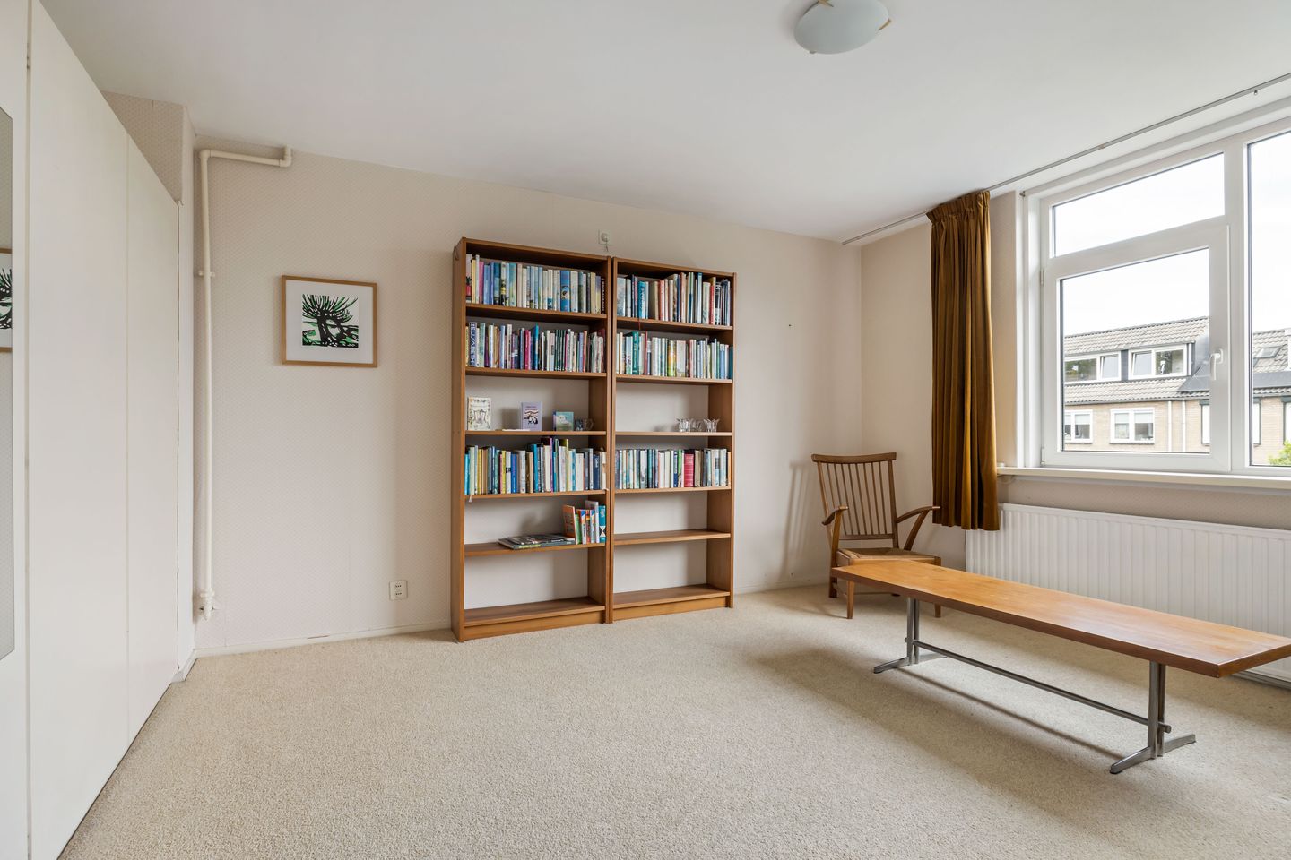 Foto 14 van Admiraal Helfrichsingel 2