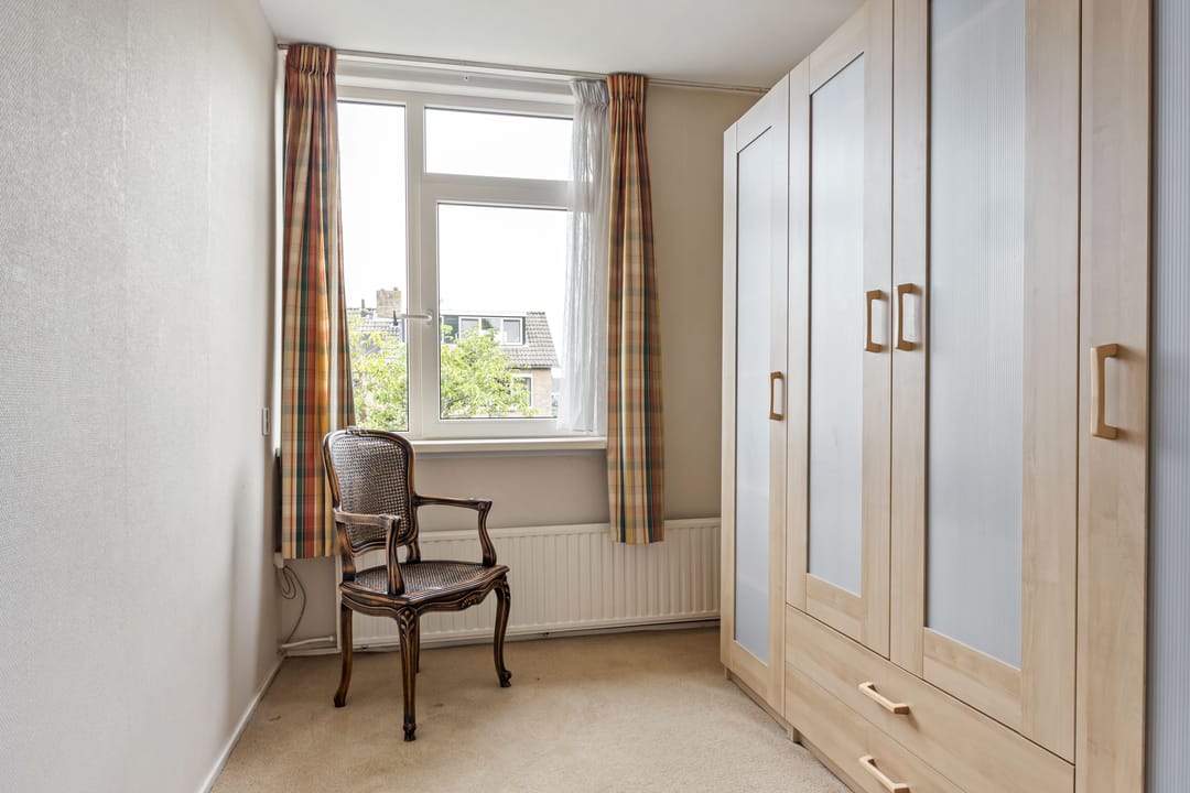 Foto 16 van Admiraal Helfrichsingel 2